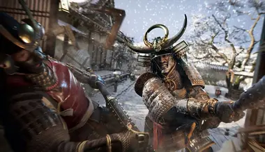 Assassin's Creed Shadows | Premium Edition preview 5