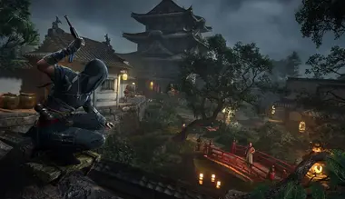 Assassin's Creed Shadows | Premium Edition preview 6