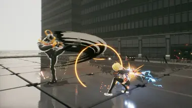 Assault Spy Elite Spy Edition preview 3