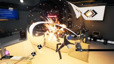 Assault Spy Elite Spy Edition preview 2
