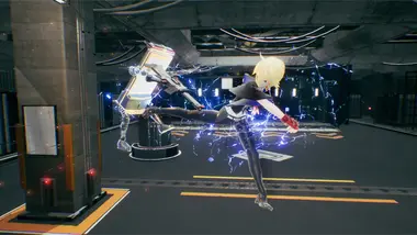 Assault Spy Elite Spy Edition preview 7