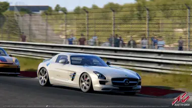 Assetto Corsa Bundle preview 4