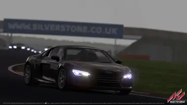 Assetto Corsa Bundle preview 2
