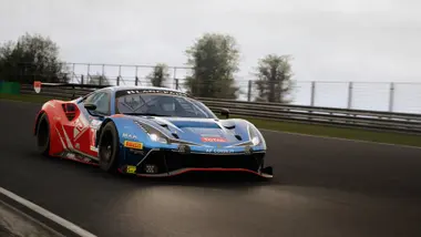 Assetto Corsa Bundle preview 6