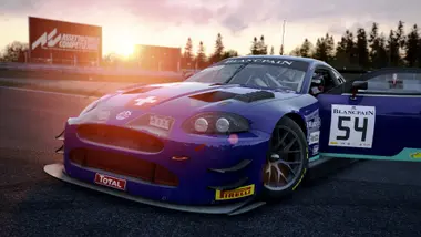 Assetto Corsa Bundle preview 10