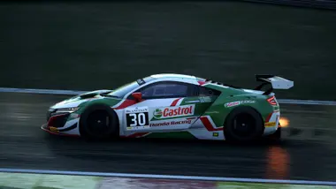 Assetto Corsa Bundle preview 9