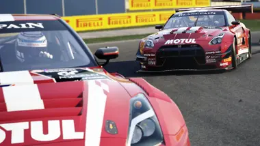Assetto Corsa Bundle preview 8