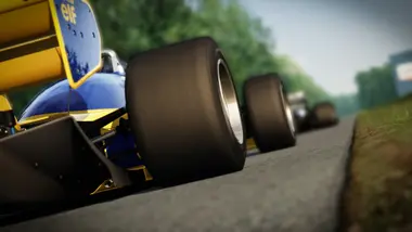 Assetto Corsa Bundle preview 3