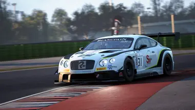 Assetto Corsa Competizione 2024 Pack Bundle preview 12