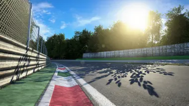 Assetto Corsa Competizione 2024 Pack Bundle preview 8