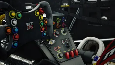 Assetto Corsa Competizione 2024 Pack Bundle preview 9