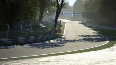 Assetto Corsa Competizione 2024 Pack Bundle preview 4
