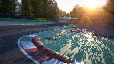 Assetto Corsa Competizione 2024 Pack Bundle preview 17