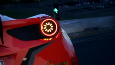 Assetto Corsa Competizione 2024 Pack Bundle preview 2