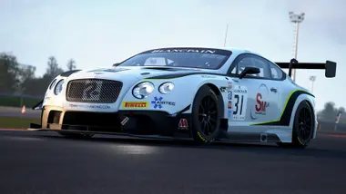 Assetto Corsa Competizione 2024 Pack Bundle preview 3