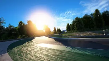 Assetto Corsa Competizione 2024 Pack Bundle preview 11