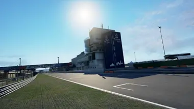 Assetto Corsa Competizione preview 10