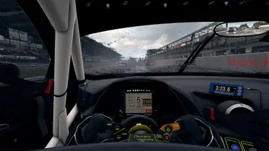 Assetto Corsa Competizione preview 6