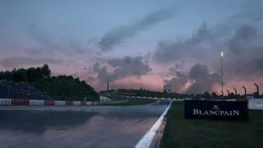 Assetto Corsa Competizione preview 9