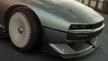 Assetto Corsa EVO preview 8