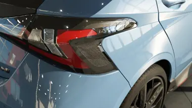 Assetto Corsa EVO preview 9