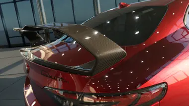 Assetto Corsa EVO preview 6