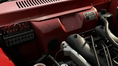 Assetto Corsa EVO preview 7