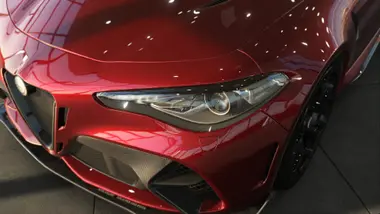 Assetto Corsa EVO preview 5