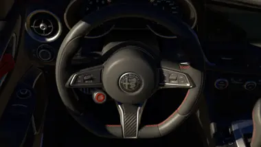 Assetto Corsa EVO preview 2