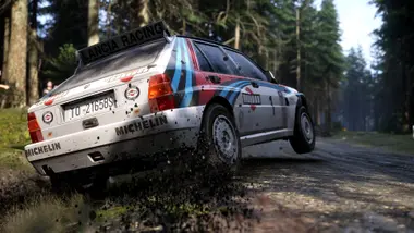 Assetto Corsa Rally preview 13