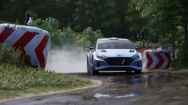Assetto Corsa Rally preview 16