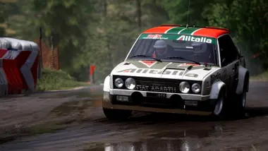 Assetto Corsa Rally preview 12