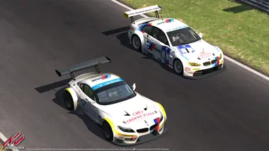 Assetto Corsa | Special Bundle preview 4