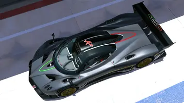Assetto Corsa | Special Bundle preview 6