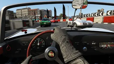 Assetto Corsa Ultimate Edition preview 6