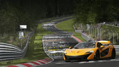 Assetto Corsa Ultimate Edition preview 8