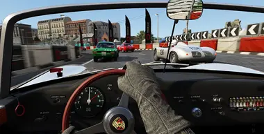 Assetto Corsa Ultimate Edition preview 9