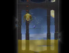Asteria preview 3