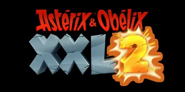 Asterix & Obelix XXL Collection preview 5