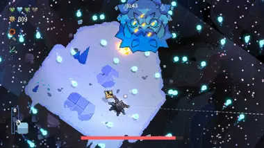 Asterogues preview 6