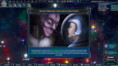 Astra Exodus preview 5