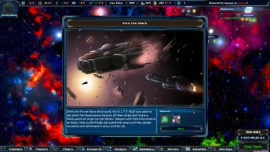 Astra Exodus preview 7