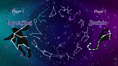 Astral Breakers preview 5