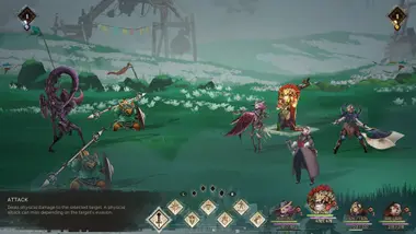 Astria Ascending - Collector Edition preview 3