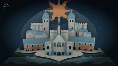 Astrologaster preview 4