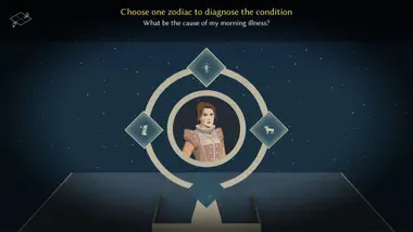 Astrologaster preview 6