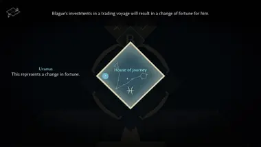 Astrologaster preview 7