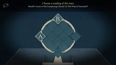 Astrologaster preview 8