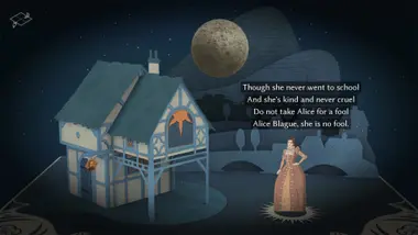 Astrologaster preview 9