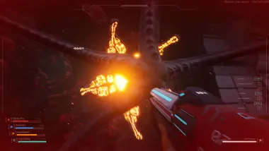 Astrometica preview 5